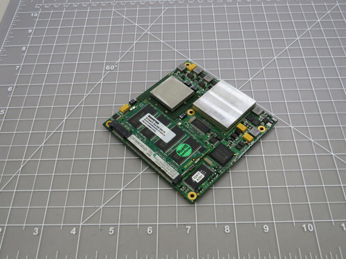 Bosch 1070923808-GC1  Circuit Board For Sale