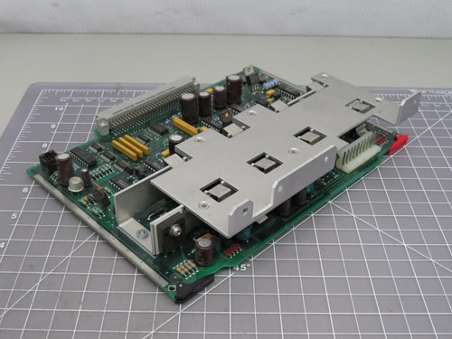 YHP 04396-66502 E-3320  Circuit Board For Sale