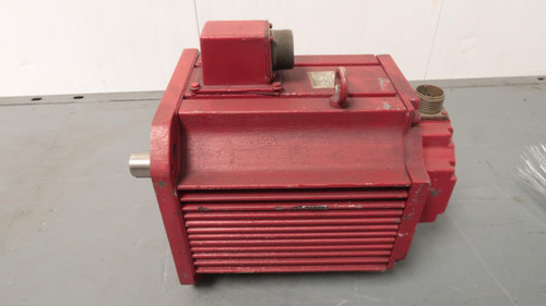 Yaskawa USADED-22-YR11  AC Servo Motor For Sale