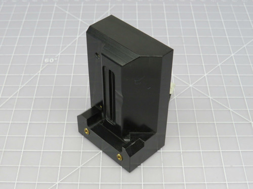 72-52712-03 72-52801 Circuit Board Module For Sale