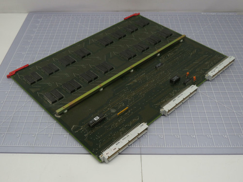 4522 166 07222 4522 167 01582 RP 160629-3 92324-204 Circuit Board For Sale