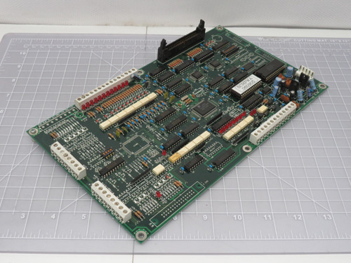SDM-96DX  Circuit Board For Sale