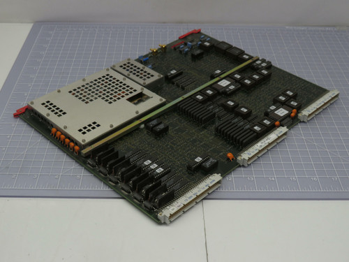 4522 104 95175 4522 108 19548 RP 117007-16 117-007-16 Circuit Board For Sale
