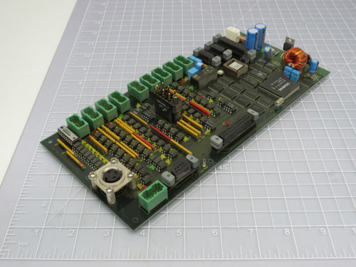 Philips PFCO V1_03 Circuit Board For Sale