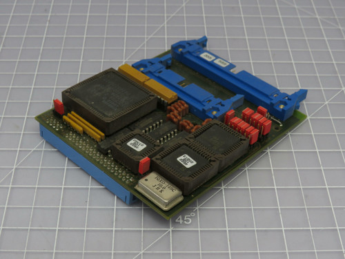 4522 105 27343  Circuit Board For Sale