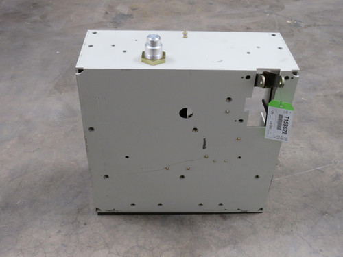 9000101912 3AH4945-4MZ90-0ZN3-Z Assembly For Sale