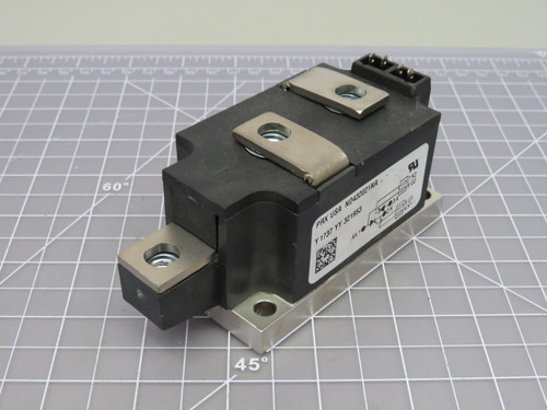 Powerex ND432021NA  Diode Module For Sale