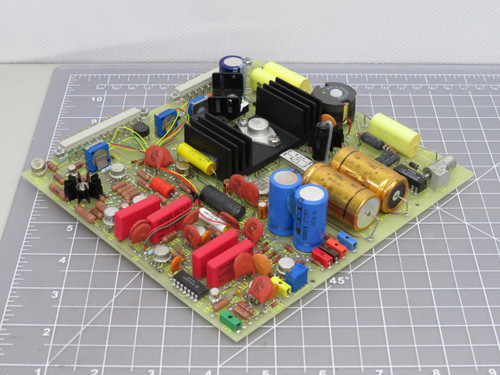 80030060 80030061-1 Circuit Board For Sale