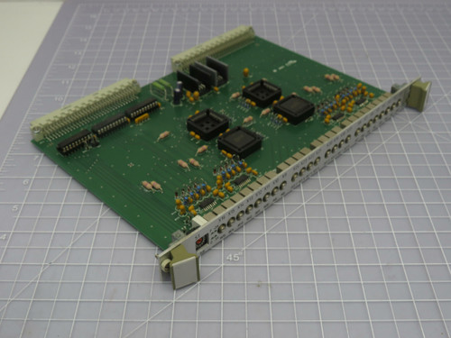 Viscom AG 30.008.0130 13.021.0388a Circuit Board Module For Sale