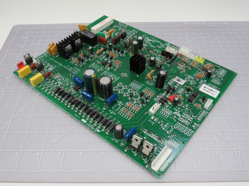 Rongtai RT-Z07/Z08/H02/H03/H05/H09  Massage Chair Computer Drive Board For Sale