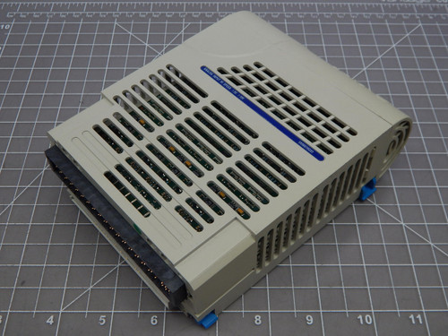Ovation 5X00070G03  Analog Input Module For Sale
