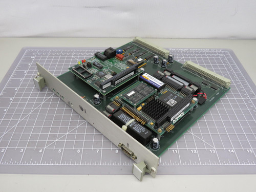 Gai-Tronics 69254-003  MCU Master Control Unit Paging Loudspeaker For Sale