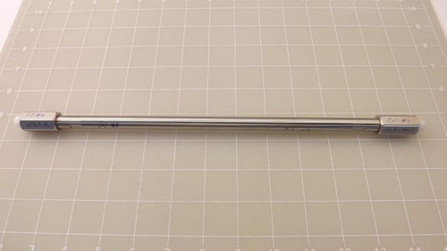 AGILENT 79911GP-503  PLGEL COLUMN 1 T10703