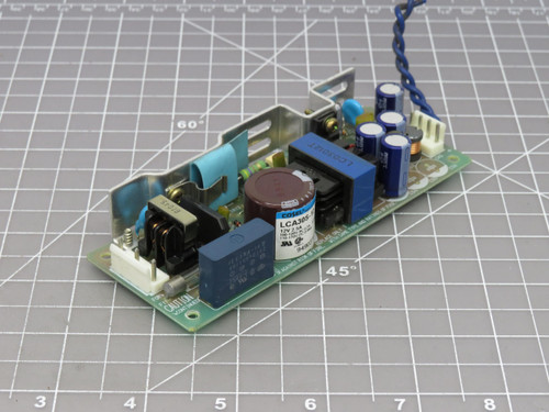 Cosel LCA30S-12  Output Power Supply For Sale