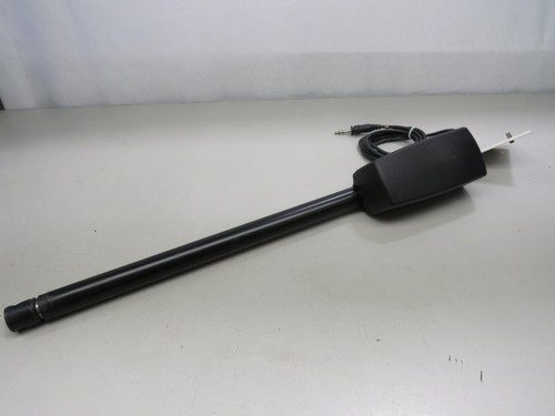 LINAK LA 28.1SRB-450-24-001  Linear Actuator For Sale