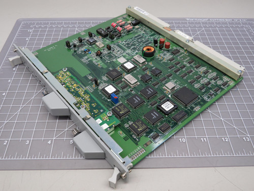 RAD MTMLF E1  MP-2100B/F ML PCB Circuit Board For Sale