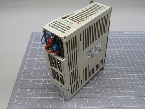 Mitsubishi MR-J2-20B  Servo Drive For Sale