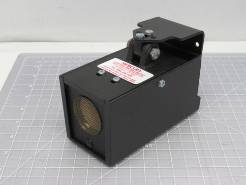Microwave Sensors D14-1A  Presence Sensor 24VAC For Sale
