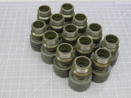 Lot of 13  CG-21401-20280  Screw Eng 1/4-20 X 0.87In HXG HD CS For Sale