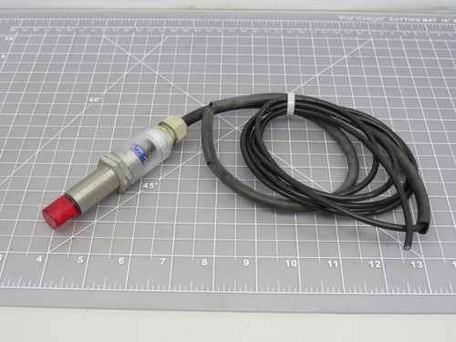 Telemecanique XU2-N18KP9AAL5-T  Photoelectric Sensor For Sale