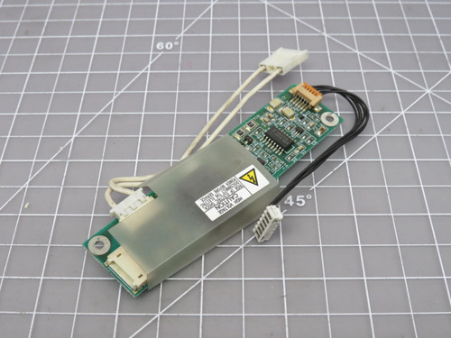 NEC 15327A-CFL-INV 65PWC31-A Inverter For Sale