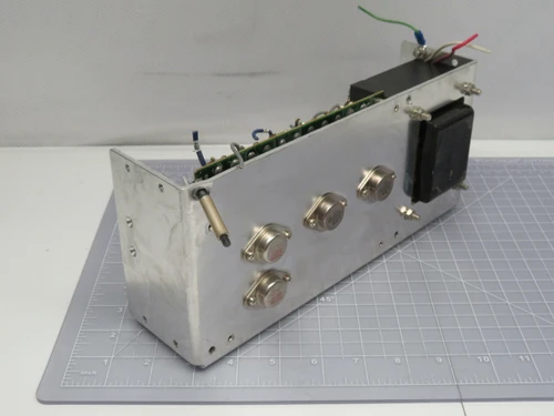 Tamura OLT-522F  AC/DC Power Supply 5V 8A For Sale