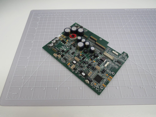 DRS 1RWE7 9800-06694-0007 Circuit Board For Sale