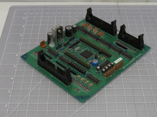 H8CPUBOARD H8CPU Circuit Board For Sale