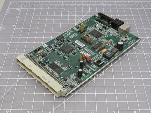 332-200B USBK200A Circuit Board For Sale