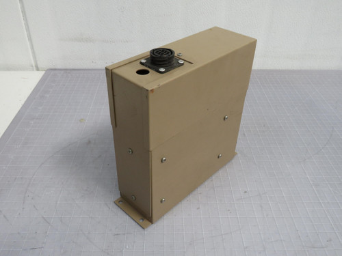 Rochester Instrument Systems ASC-1302  Isolator Transmitter For Sale