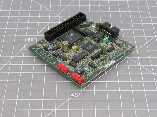 DETO AEL 1 1775602627 Circuit Board For Sale