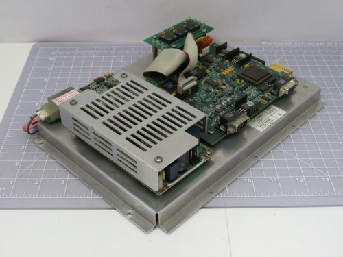 G10.4 2000-6021 A Circuit Board Power Supply For Sale