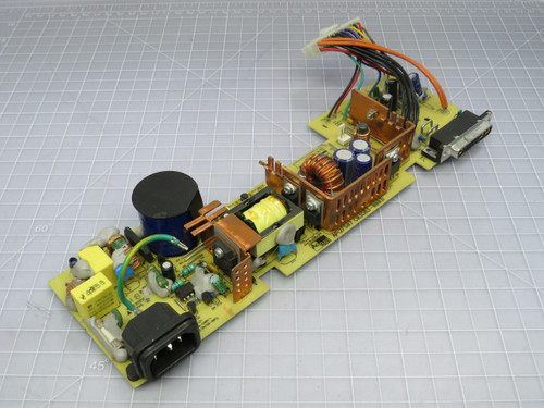 AcBel AP12FS07 C03D83-00031 Power Supply For Sale