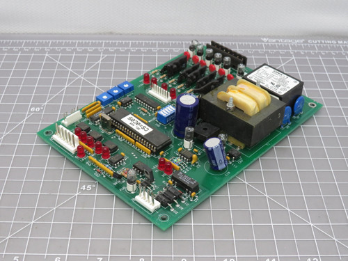 Conair 107-479-01  Control Loader Board For Sale