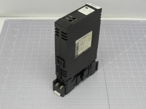 M-SYSTEM CO BVS-2 SIGNAL TRANSMITTER T169156