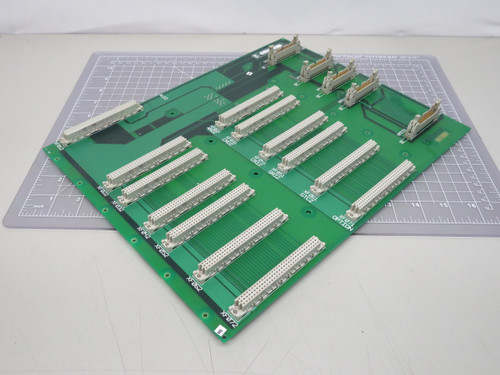 Merlin Gerin PRIZ 6739819XD-4B XM151 Circuit Board For Sale