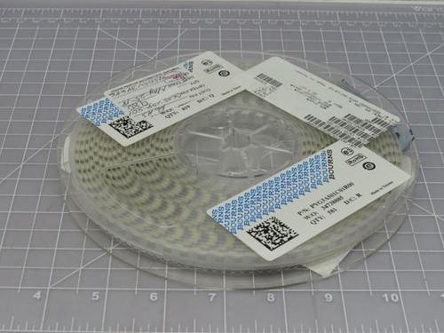 Lot of 950 Bourns BOUPVG3A501C01R00 C635-159-501 PVG3A501C01R00 Electronic Components For Sale