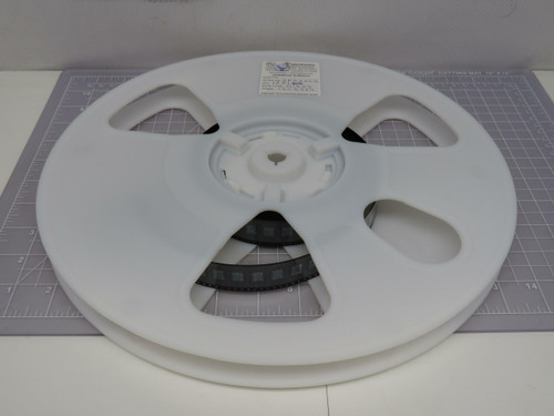 Lot of 150 TT Electronics OPR2203 1505924 Electronic Components For Sale