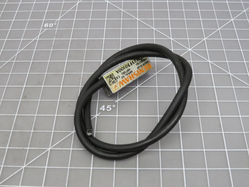 Renishaw RGH25F30J00A  Optical Incremental Linear Encoder Readhead 15-Pin D-Sub For Sale