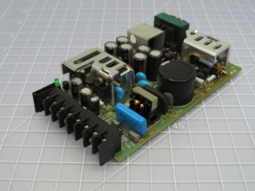 CMK-C2X  DC Power Supply Board  For Sale