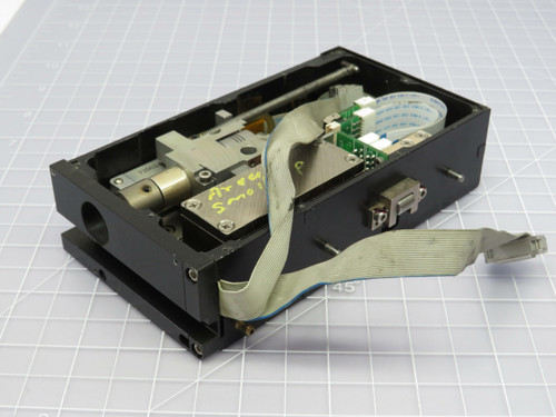 SMAC LARA1-27-04 PA 280/02 24 VDC 3 A Power Supply  For Sale