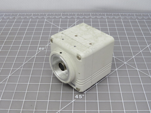 Sentech STC-R640  Remote Head Camera For Sale