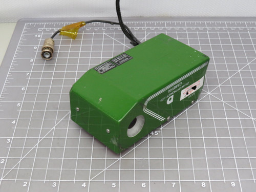 DEK 145550  Green Camera Module For Sale