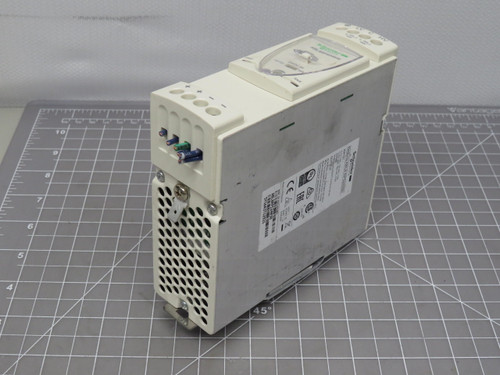 Schneider ABL8RPS24030  Universal Power Supply For Sale