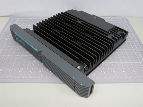Siemens 39MBXNAN  APACS+MBX - Modulbus Expander For Sale