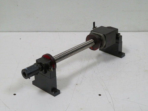 THK EF15  Rolled Ball Screw  For Sale