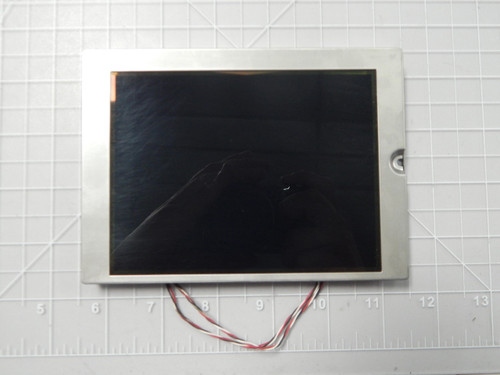 KG057QVLCD-G400-15-31-87 236955 Display Screen For Sale
