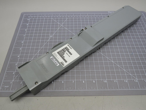 Foxboro P0903ZE  Fieldbus Isolator Module For Sale