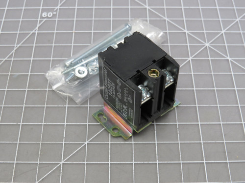 Cutler-Hammer 10250TFL1  Flasher Module For Sale