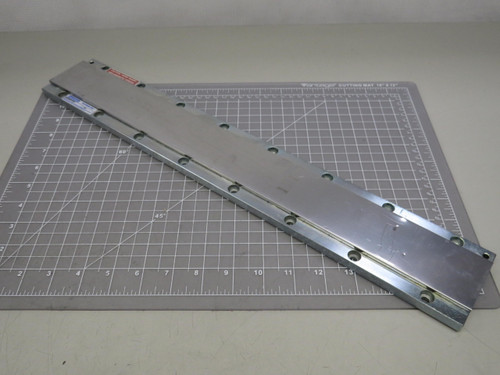 Kollmorgen MC0500512001 12H Platinum DDL Linear Motor For Sale